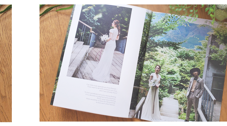 自宅で印刷できる!ペーパーアイテムをご用意♪